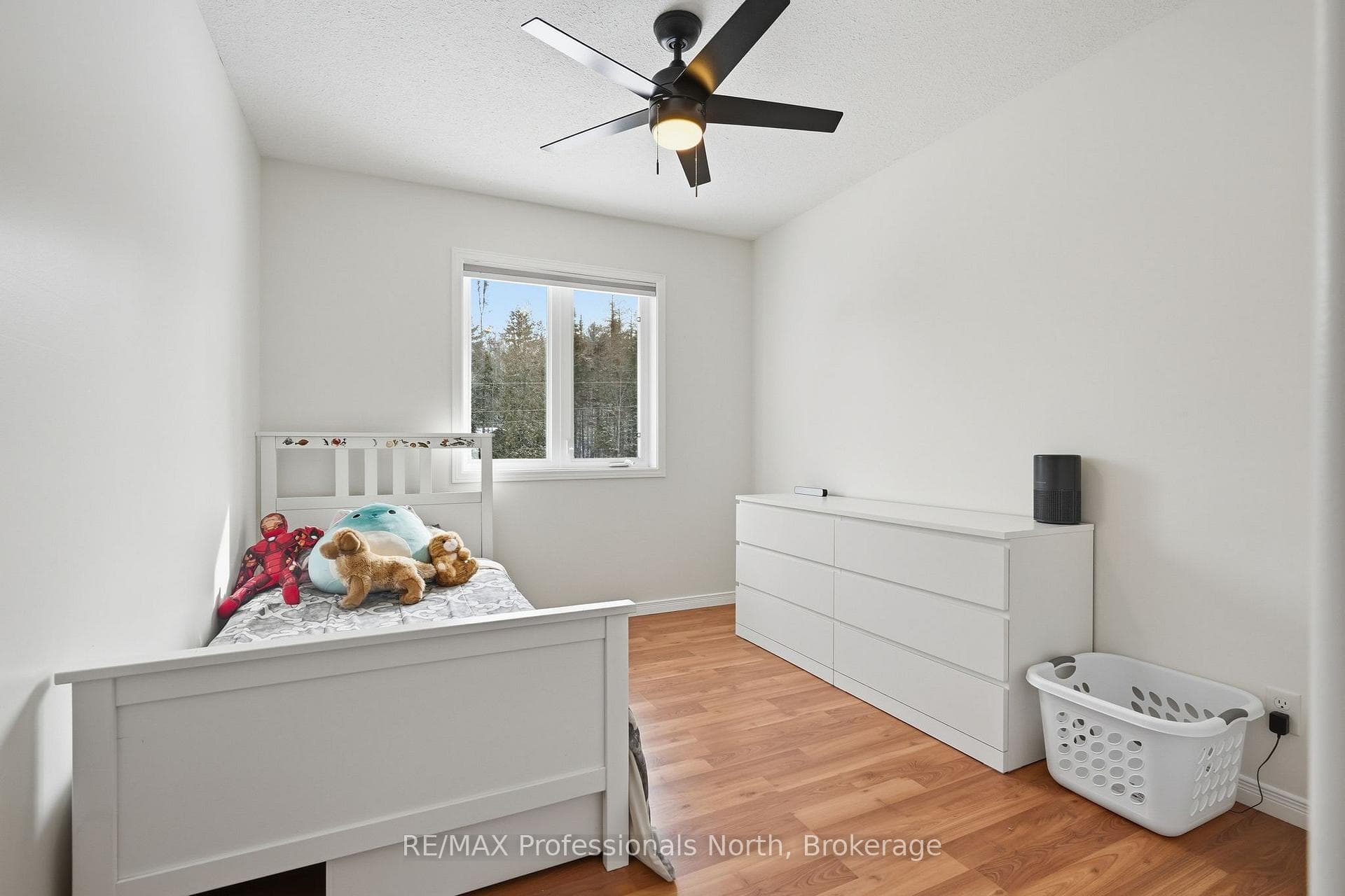 1036 Post Road photo 22