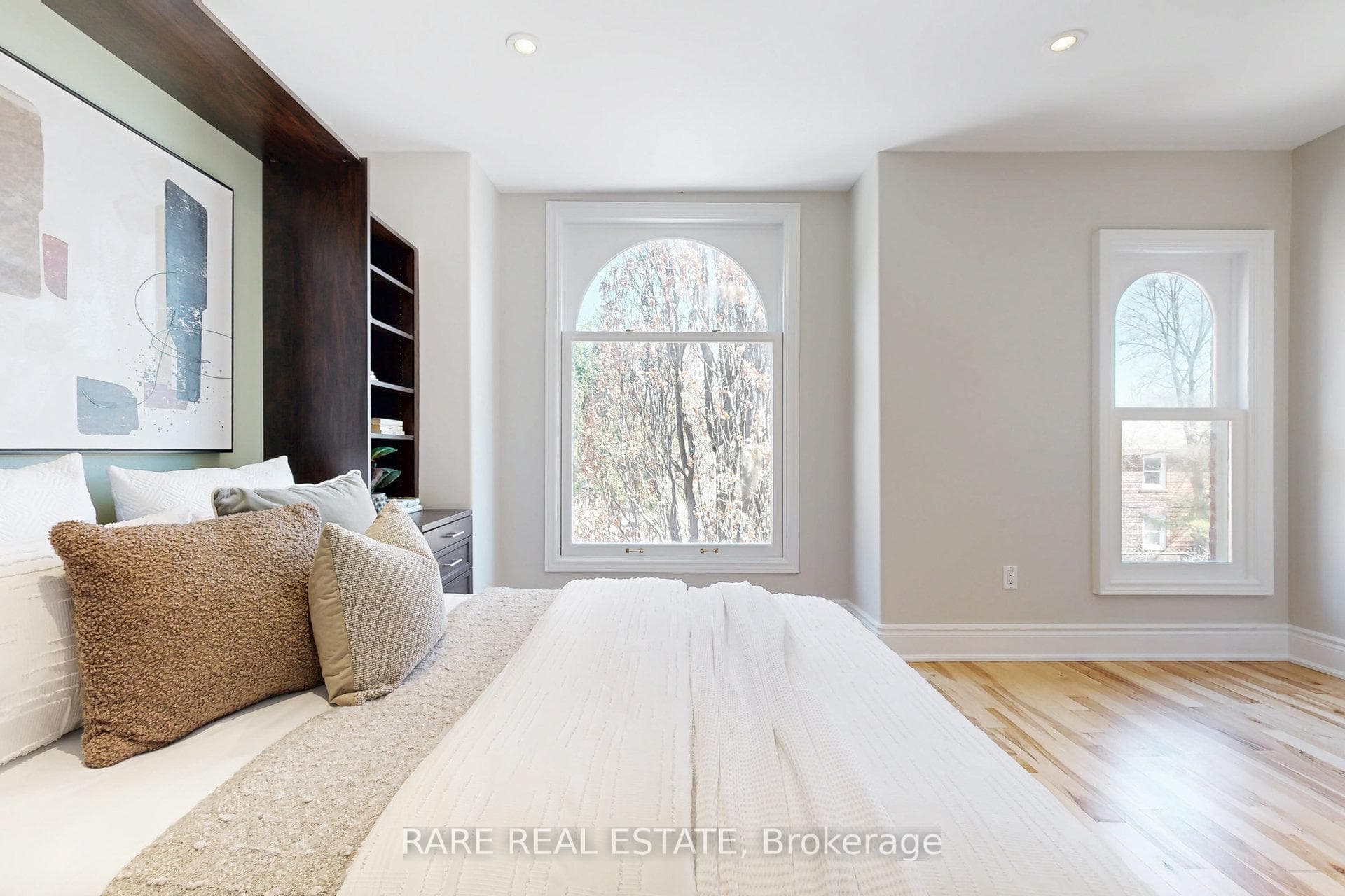 130 Edgewood Avenue photo 21