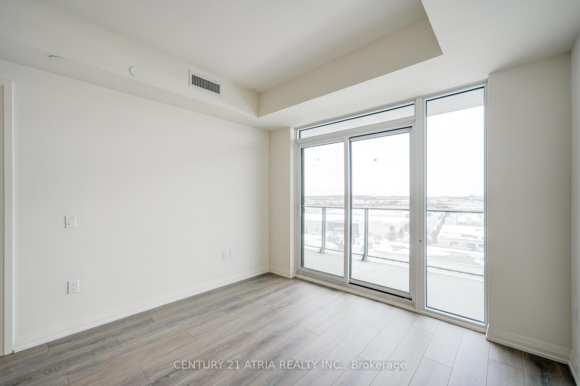 8960 Jane Street Unit 1106 photo 8