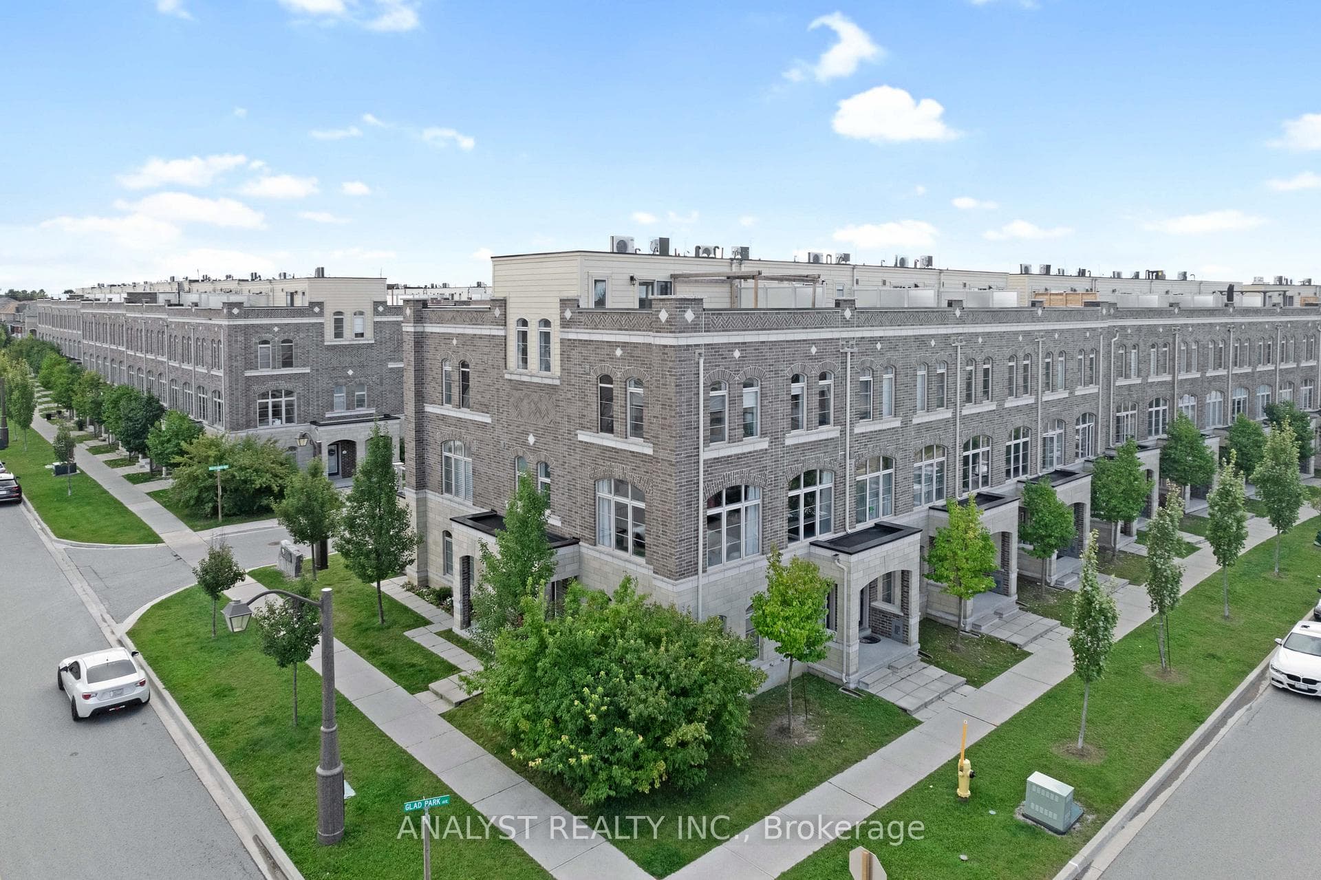 148 Glad Park Avenue photo 24