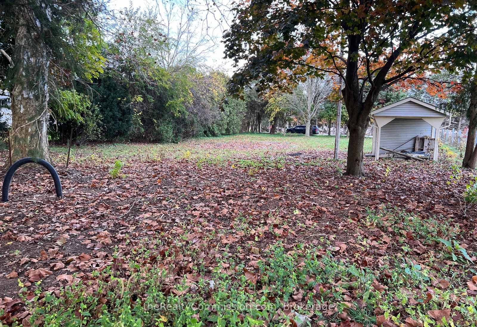 10767 Graham Road photo 7