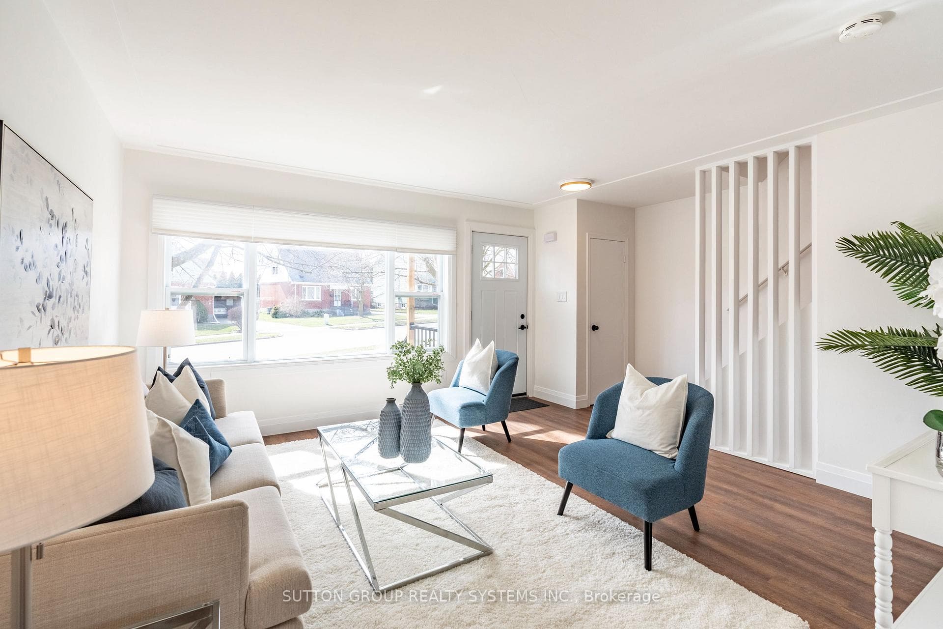 50B Ellis Crescent photo 5