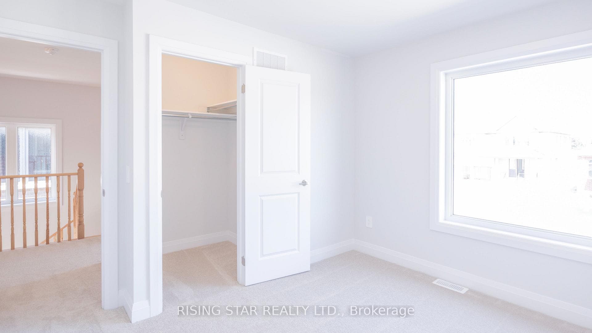 142 ST JOSEPH Road photo 18