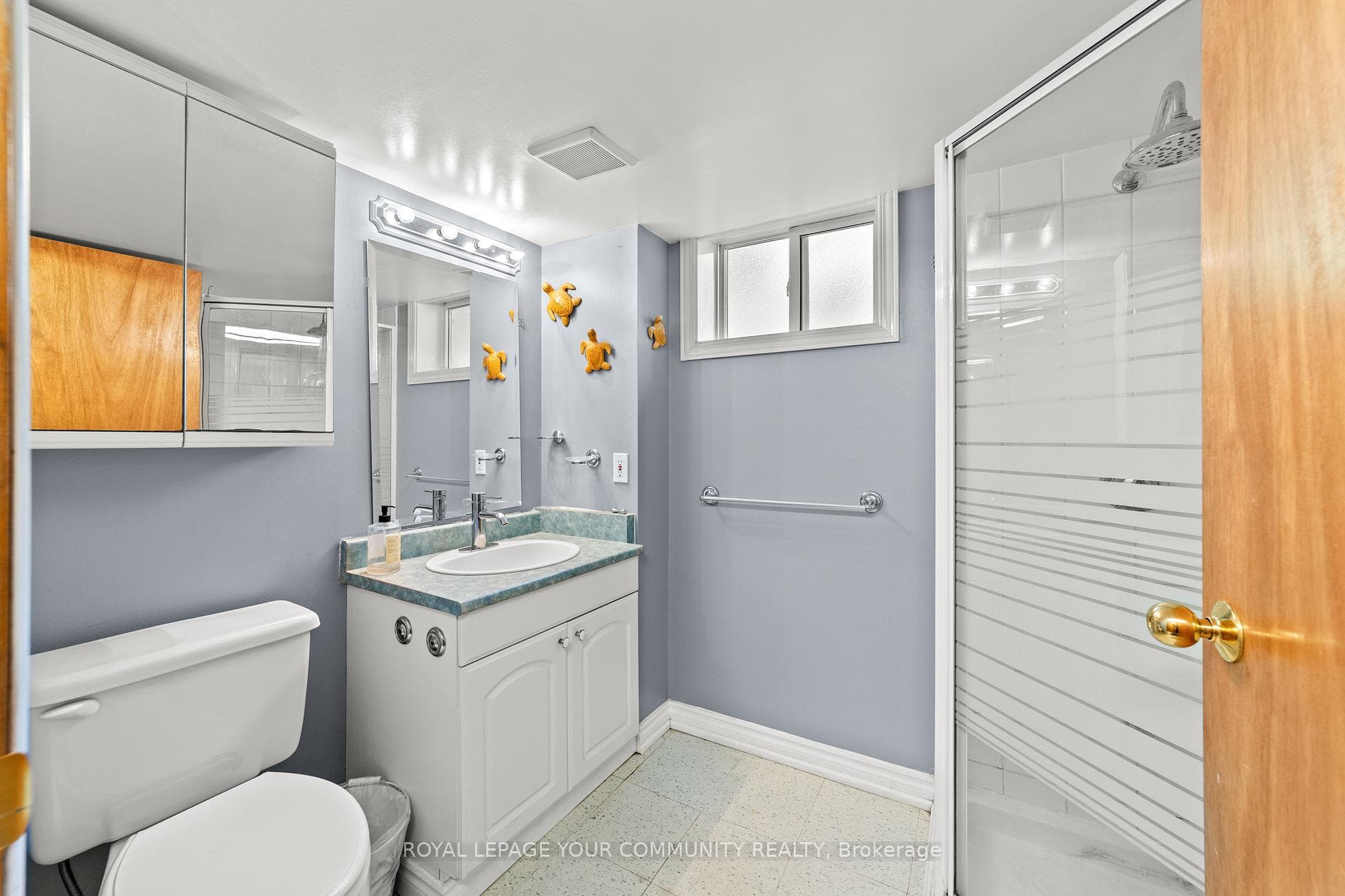 19 Archerhill Drive photo 29