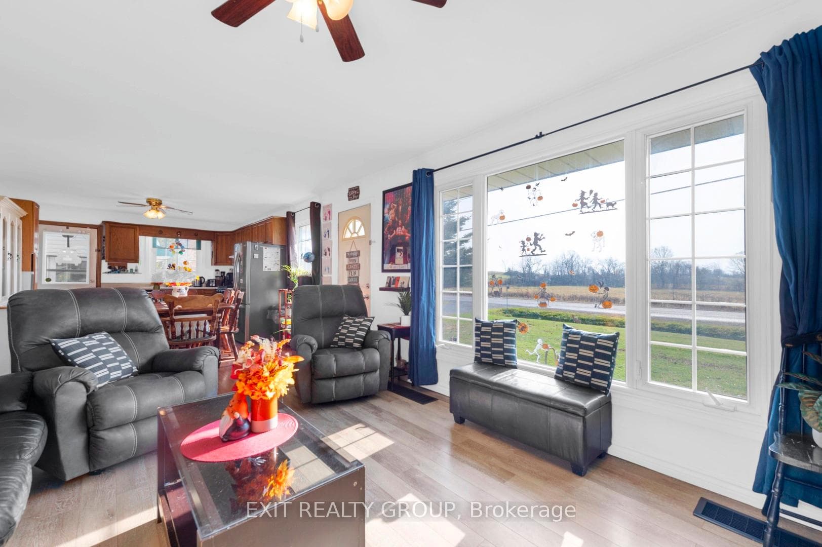 138 Boundary Road photo 11