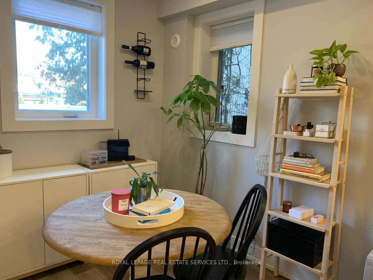 163 High Park Avenue Unit Main photo 11