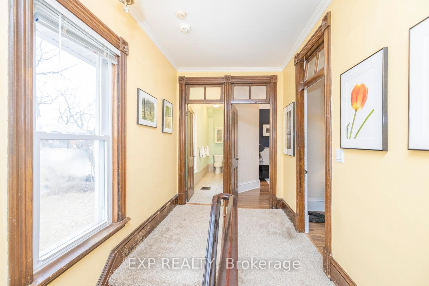 71 High Street photo 32