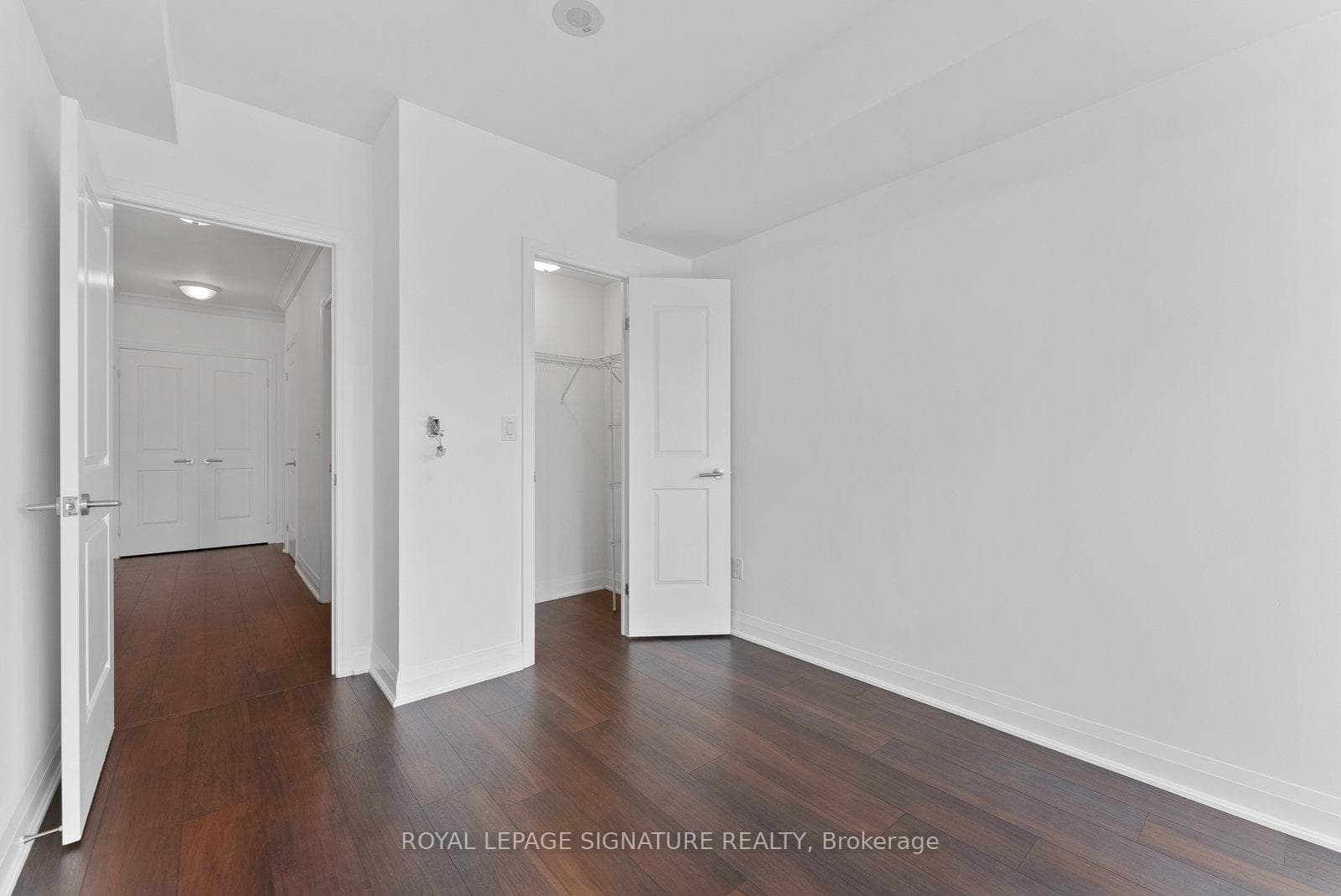 400 Adelaide Street Unit LPH11 photo 22