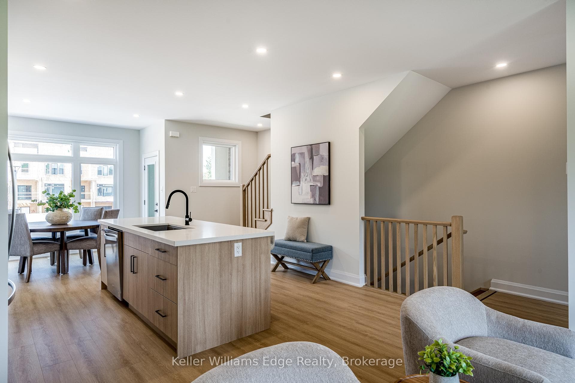 292 Vine Street Unit 78 photo 9