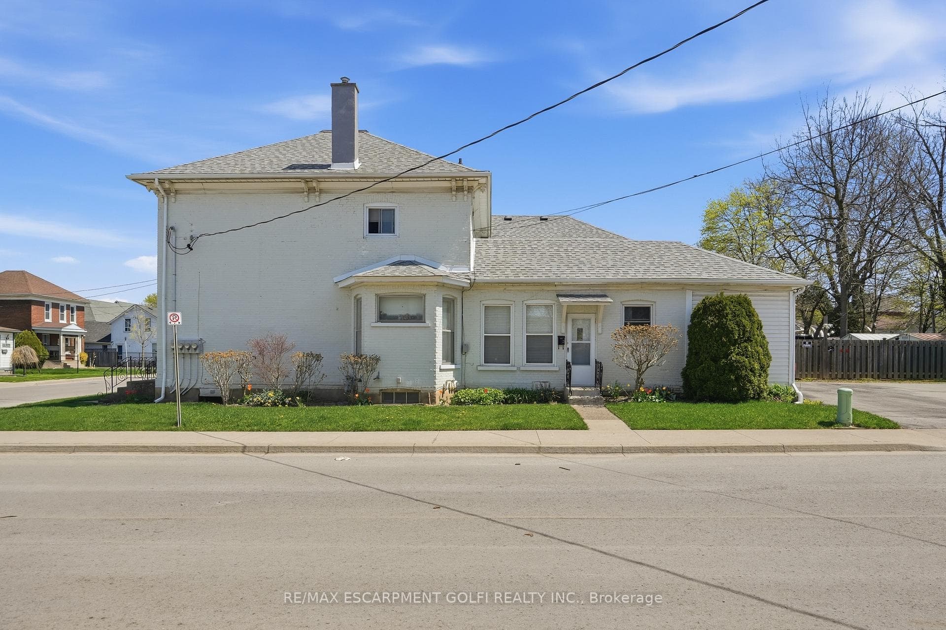 4640 Morrison Street photo 3