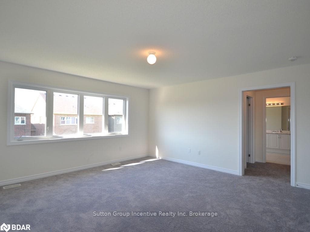 1001 WICKHAM Road photo 8