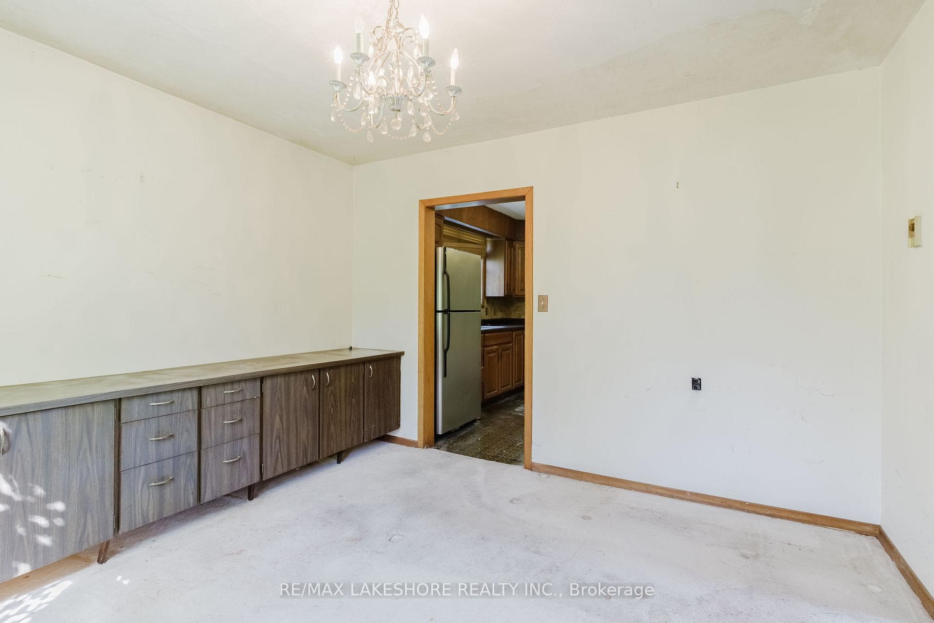 43 Hamilton Avenue photo 19