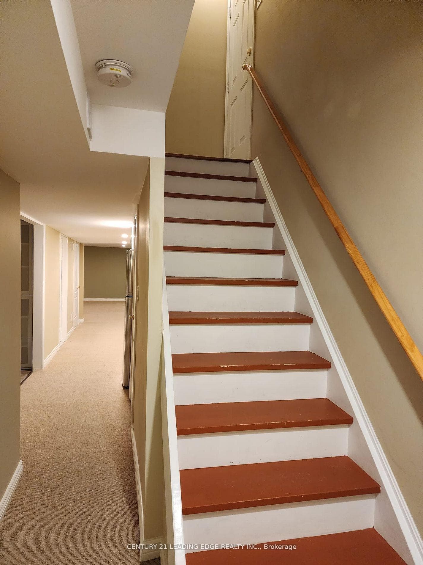 1136 Hickory Hollow Glen photo 3