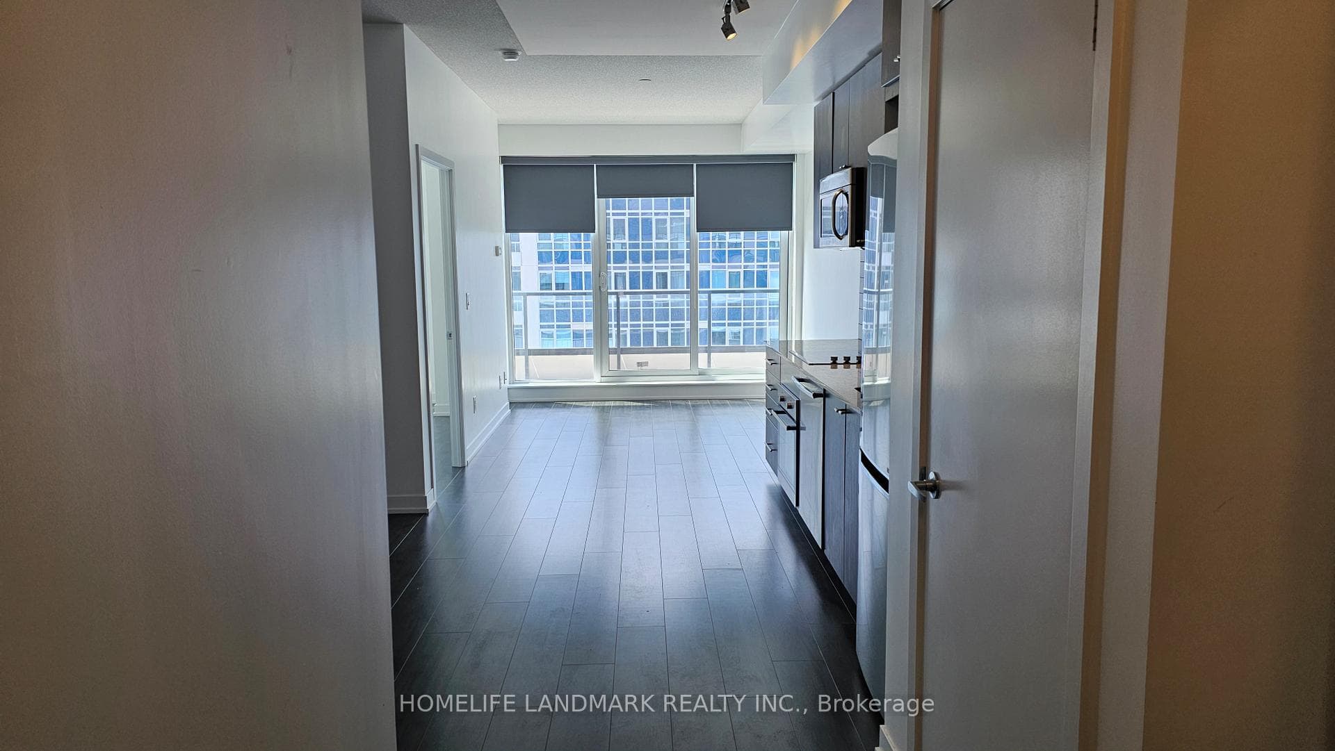18 Rean Drive Unit 701 photo 5