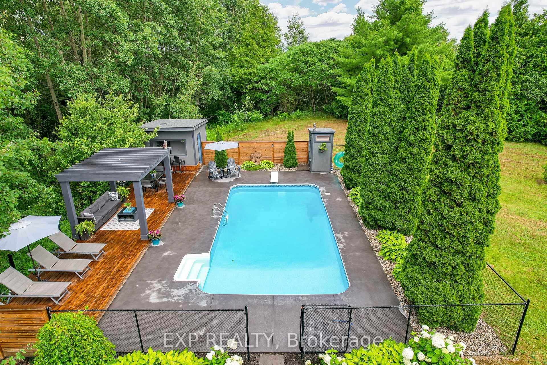 8556 Majestic Hills Drive photo 38