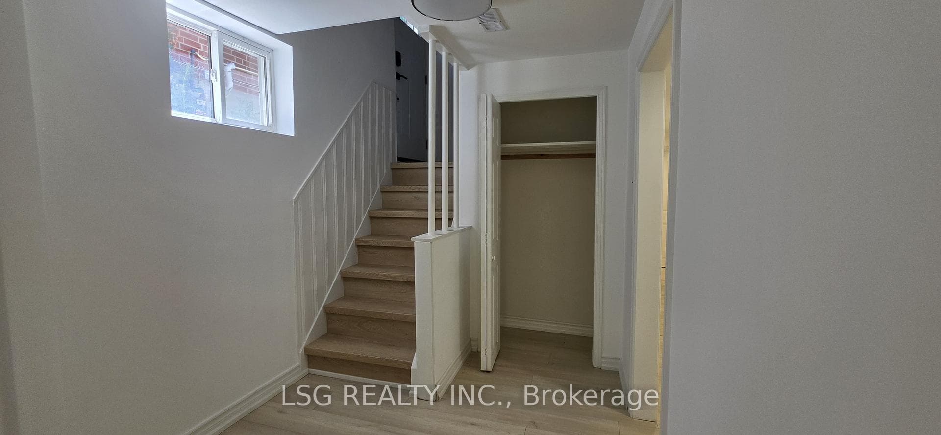 81 Norgrove Crescent photo 12