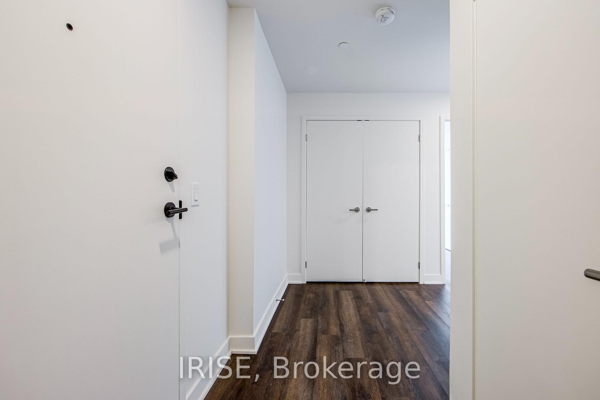 3030 Pharmacy Avenue Unit 1308 photo 24