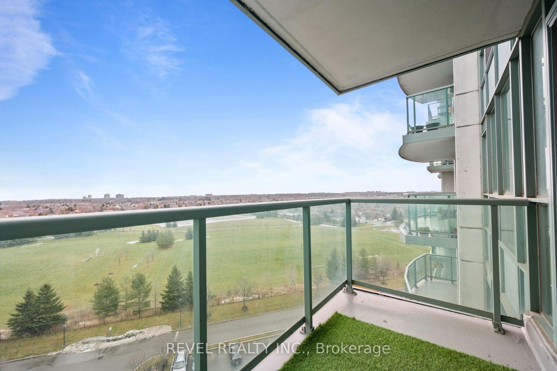 4850 Glen Erin Drive Unit 1005 photo 26