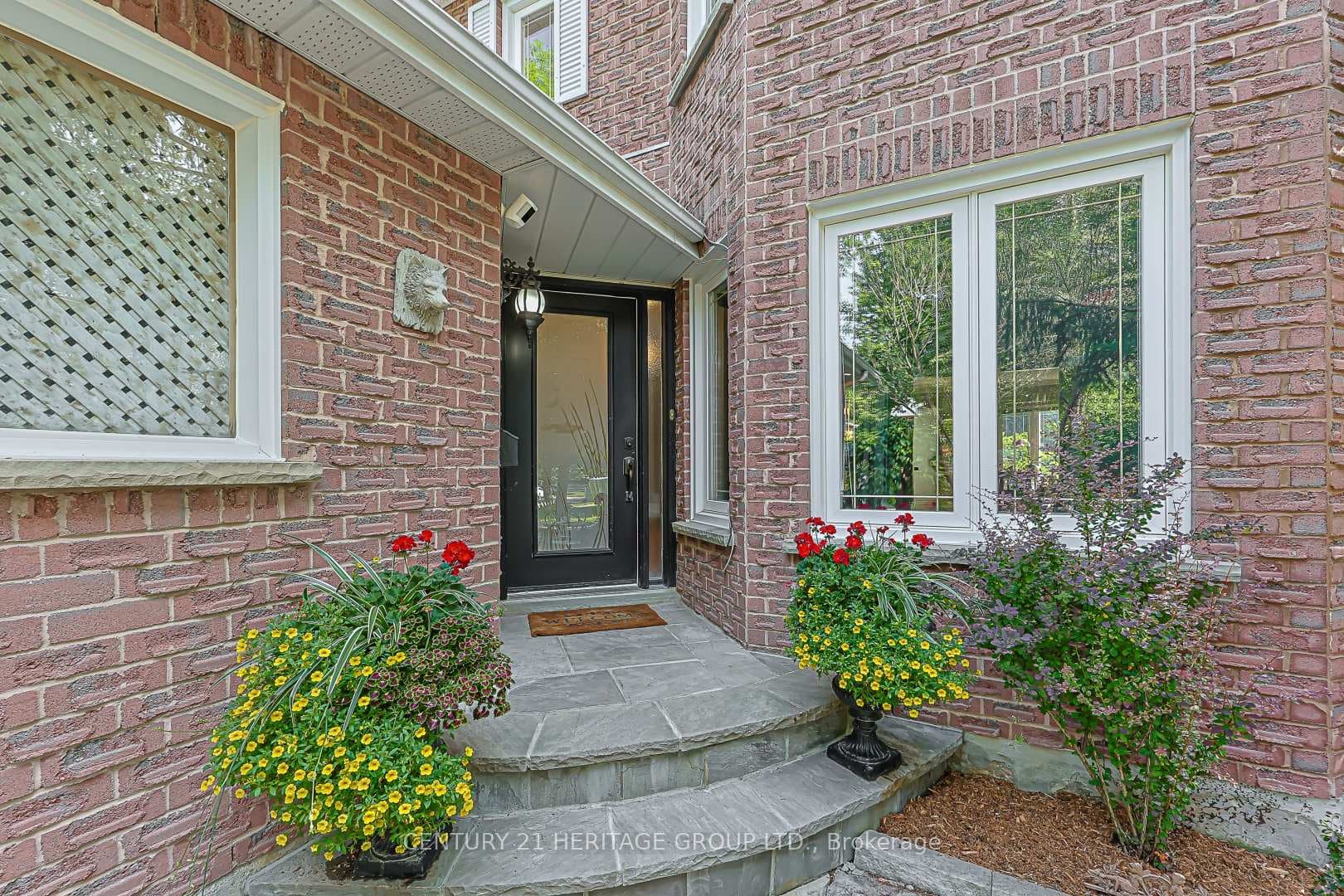 169 Delayne Drive photo 5