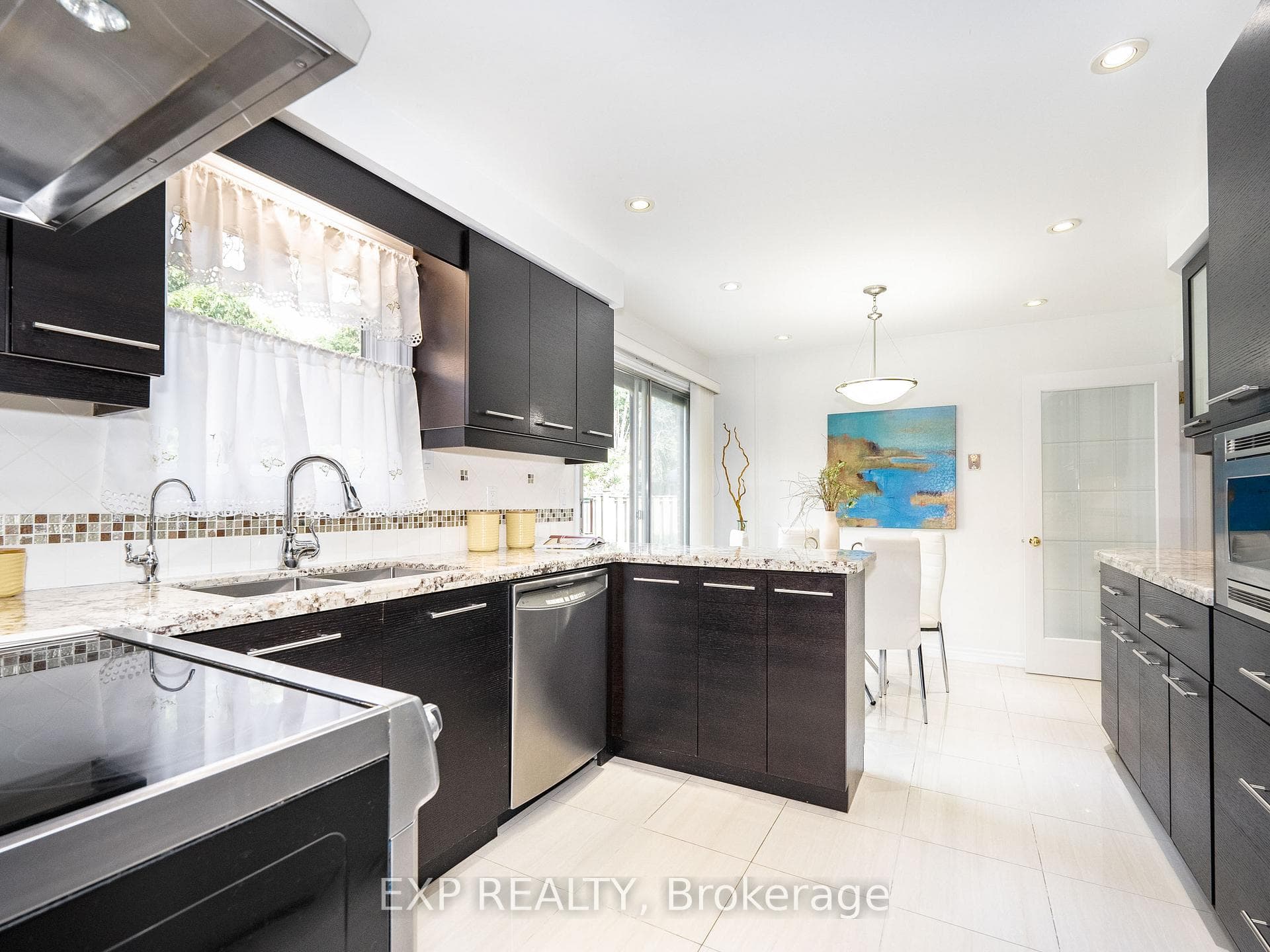 18 Whitman Street photo 22