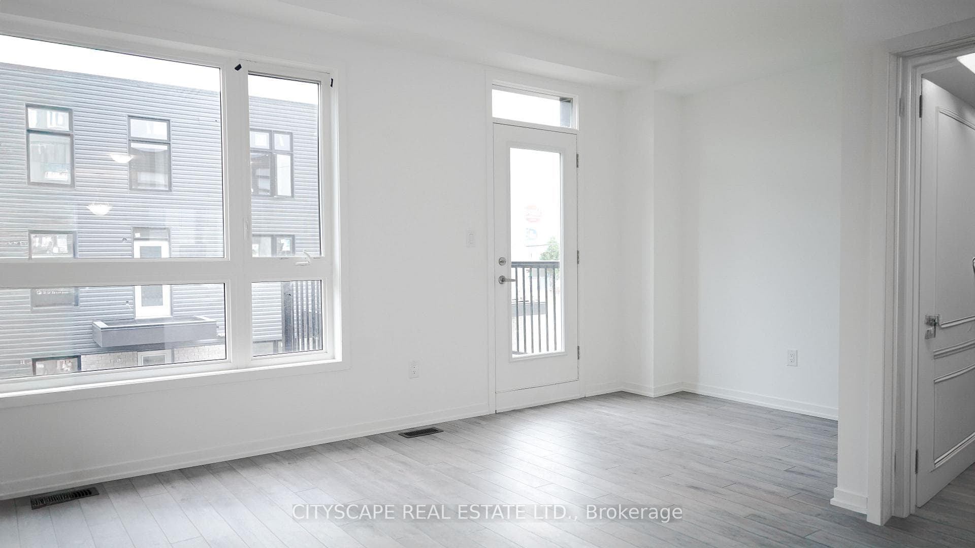 26 Pegler Street photo 6
