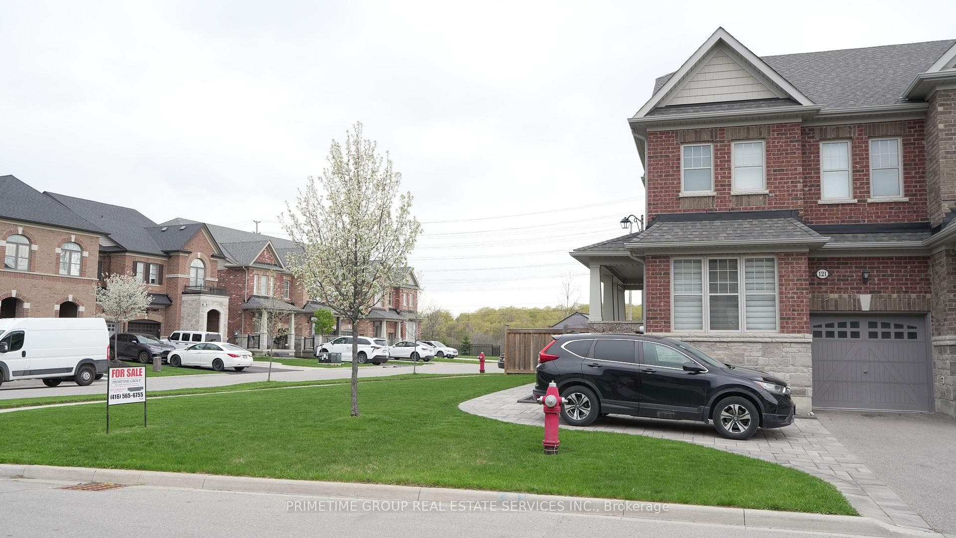 121 Morra Avenue photo 3