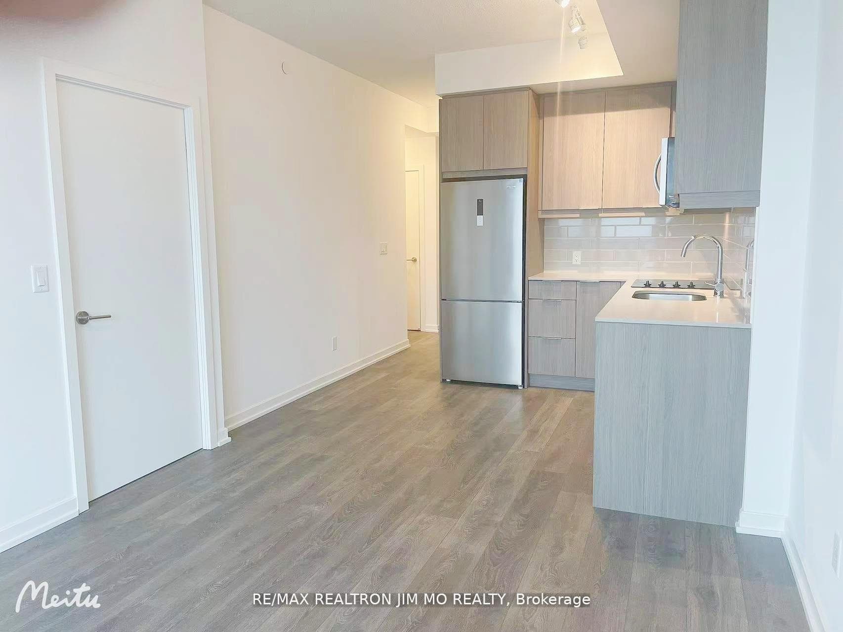 32 Forest Manor Road Unit 2707 photo 12