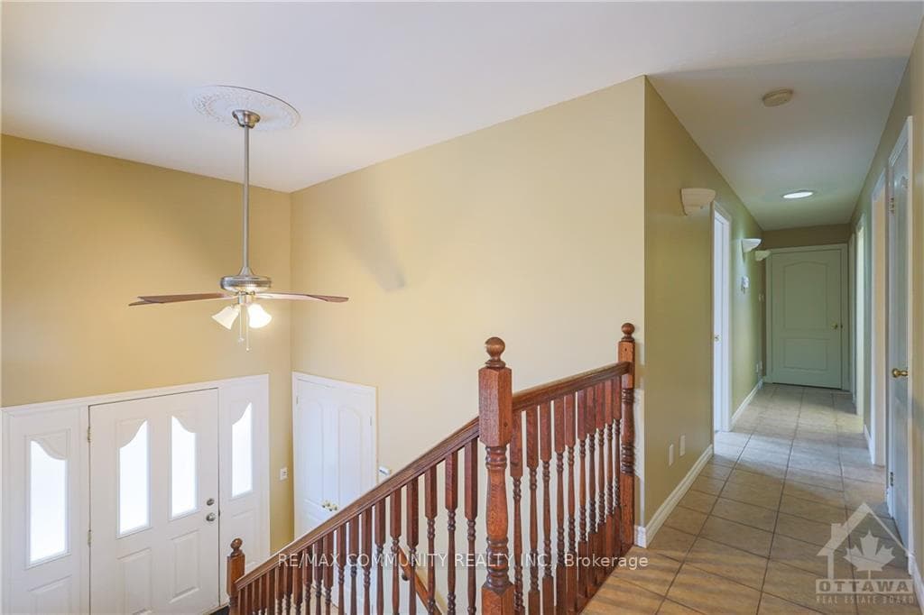 3067 Mcgovern Road photo 3