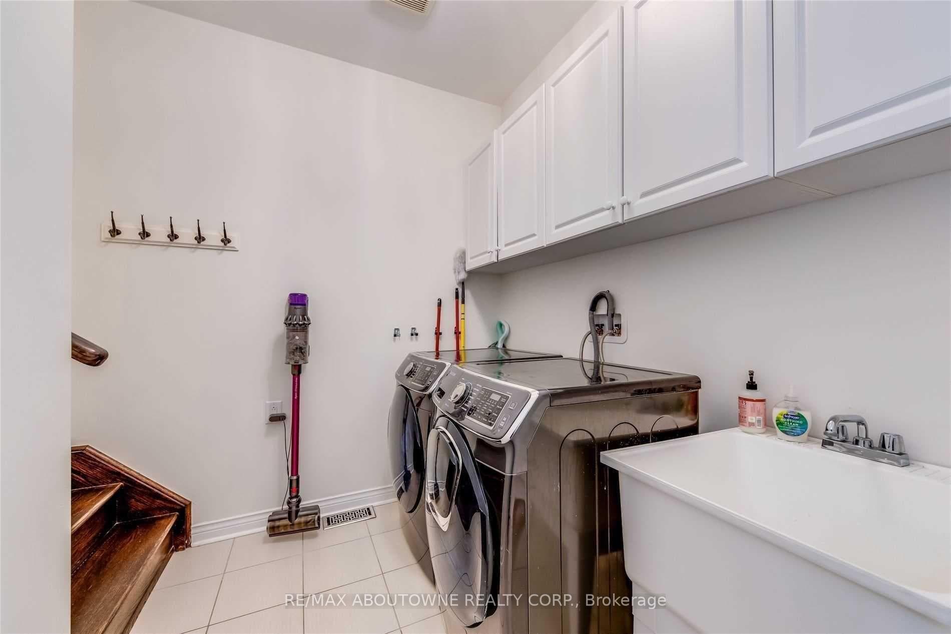 3115 Carding Mill Trail photo 13