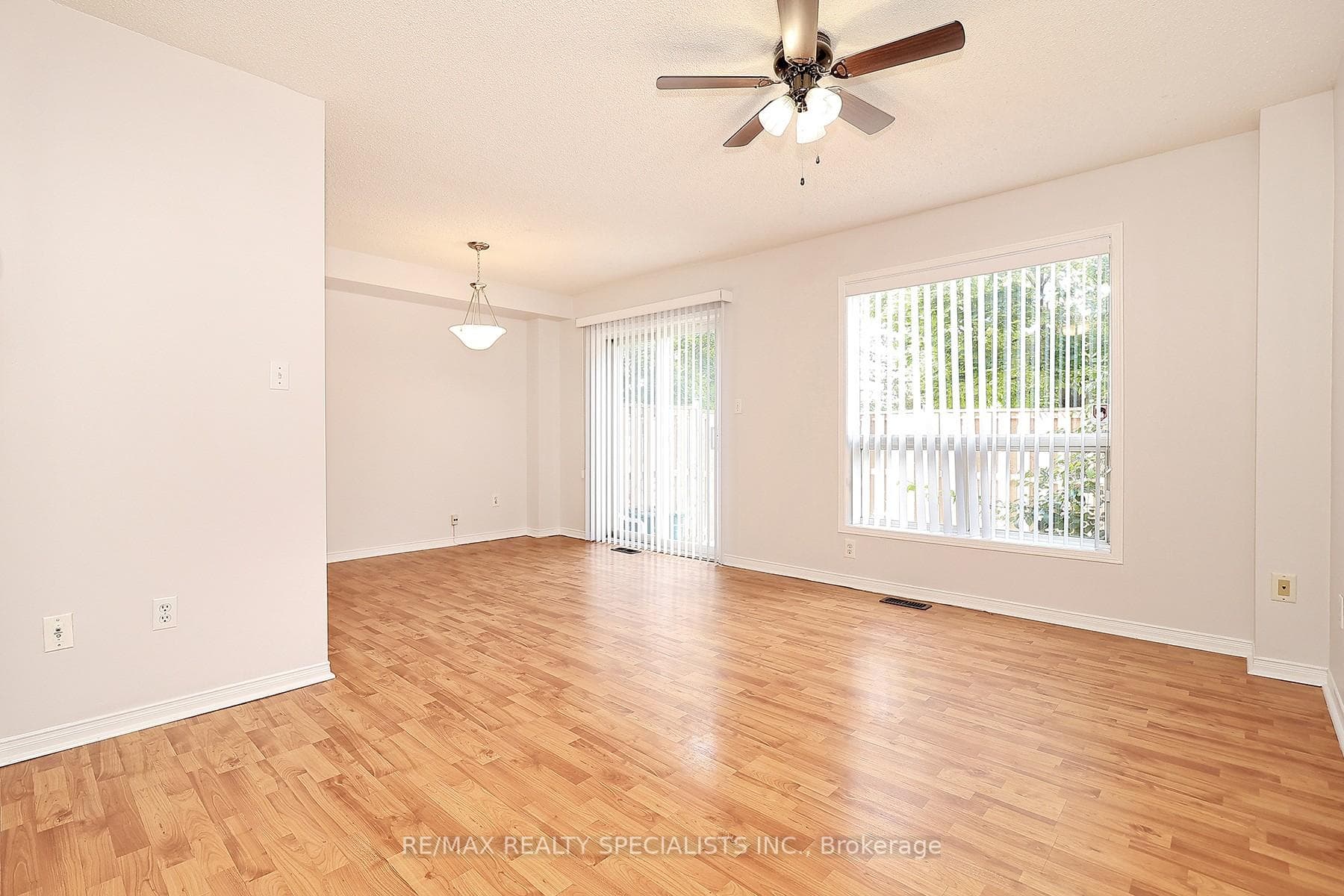 35 MALTA Avenue Unit 5 photo 6