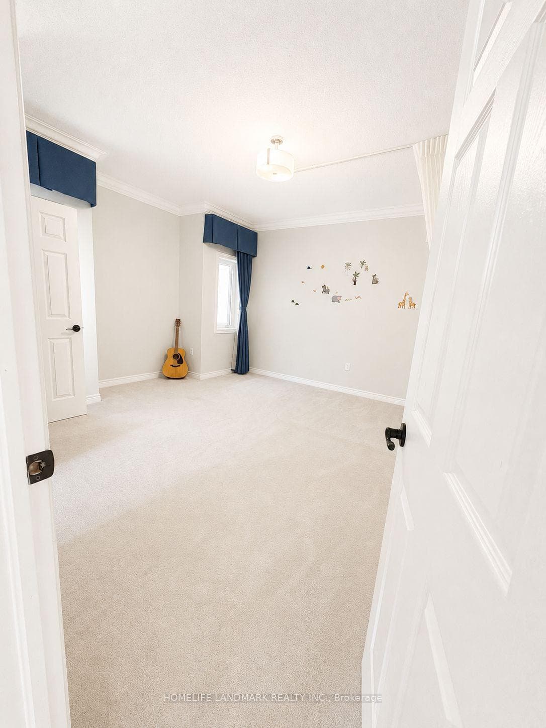4 John Weddell Avenue photo 47