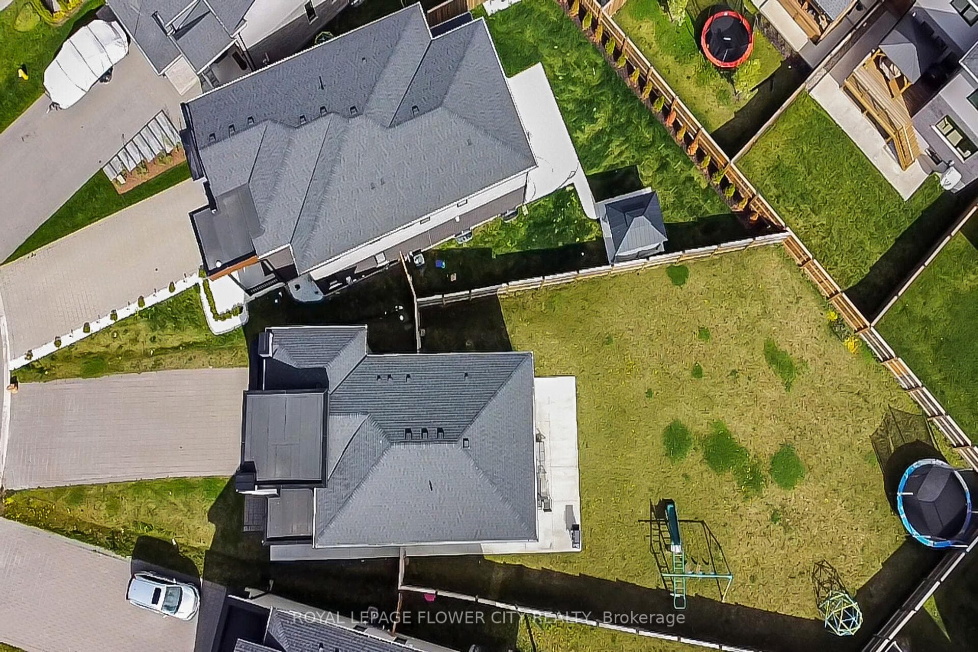 2424 Black Rail Terrace photo 45