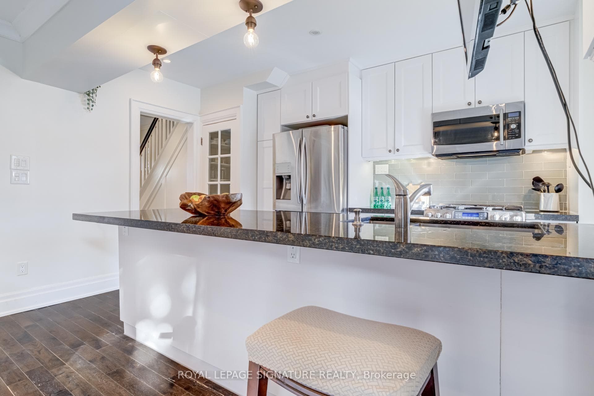 229 Glengrove Avenue photo 6