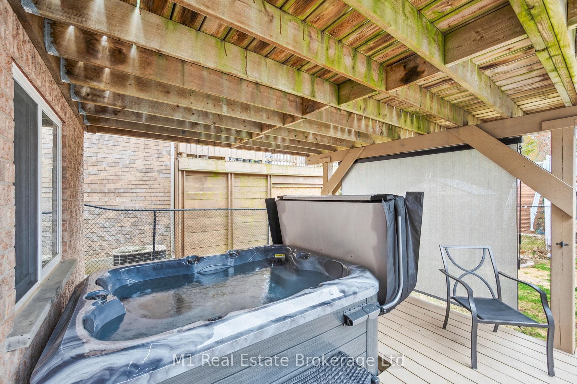 80 Doyle Drive photo 37