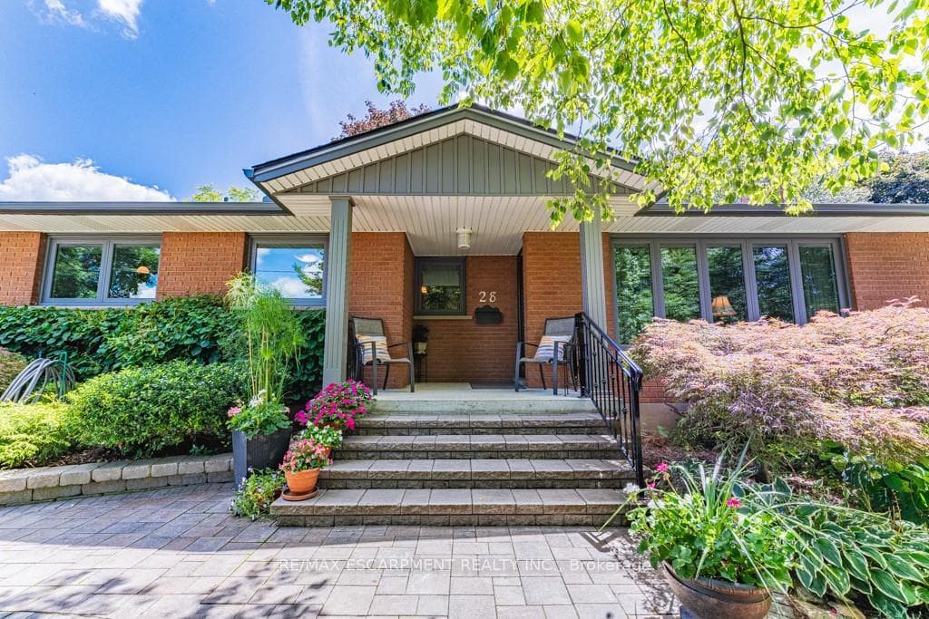 28 Sunset Drive photo 5