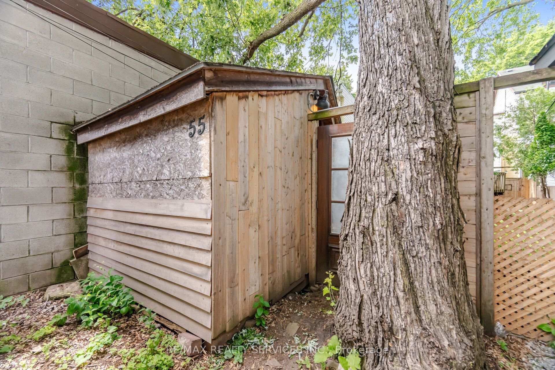 55 Morse Street photo 46