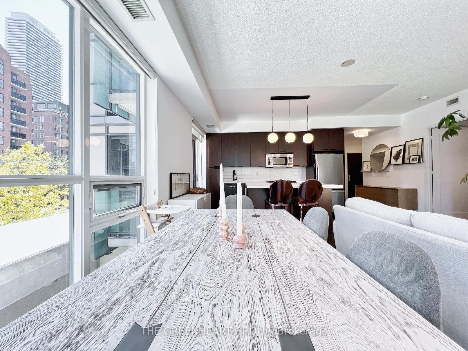 70 Roehampton Avenue Unit 214 photo 10