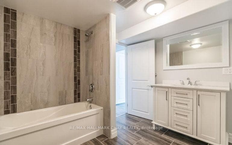33A Grove Street Unit lower photo 12