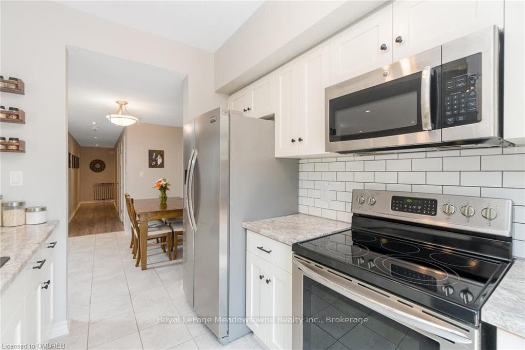 21B GUTHRIE Lane photo 33