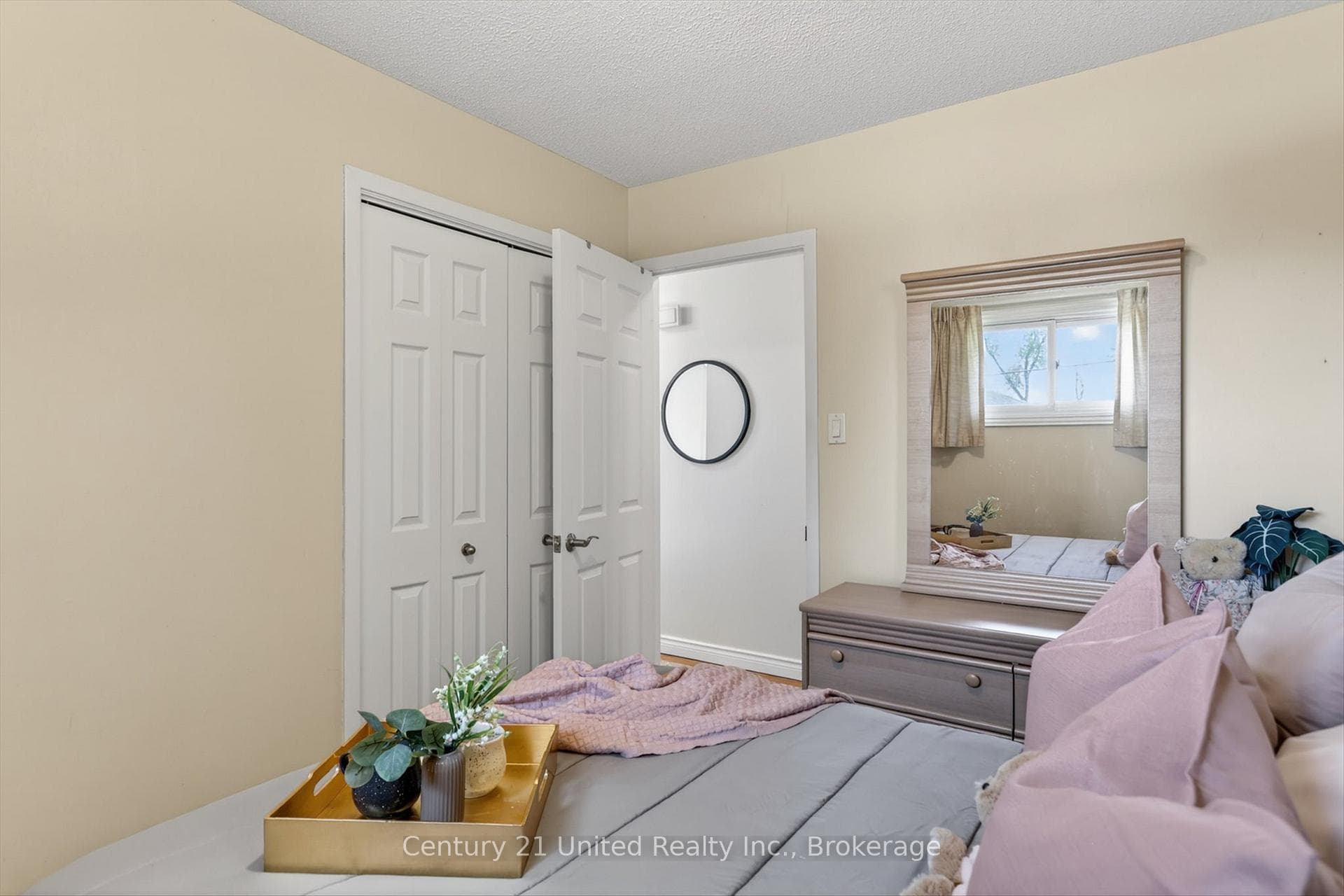 1190 Nuforest Drive photo 28