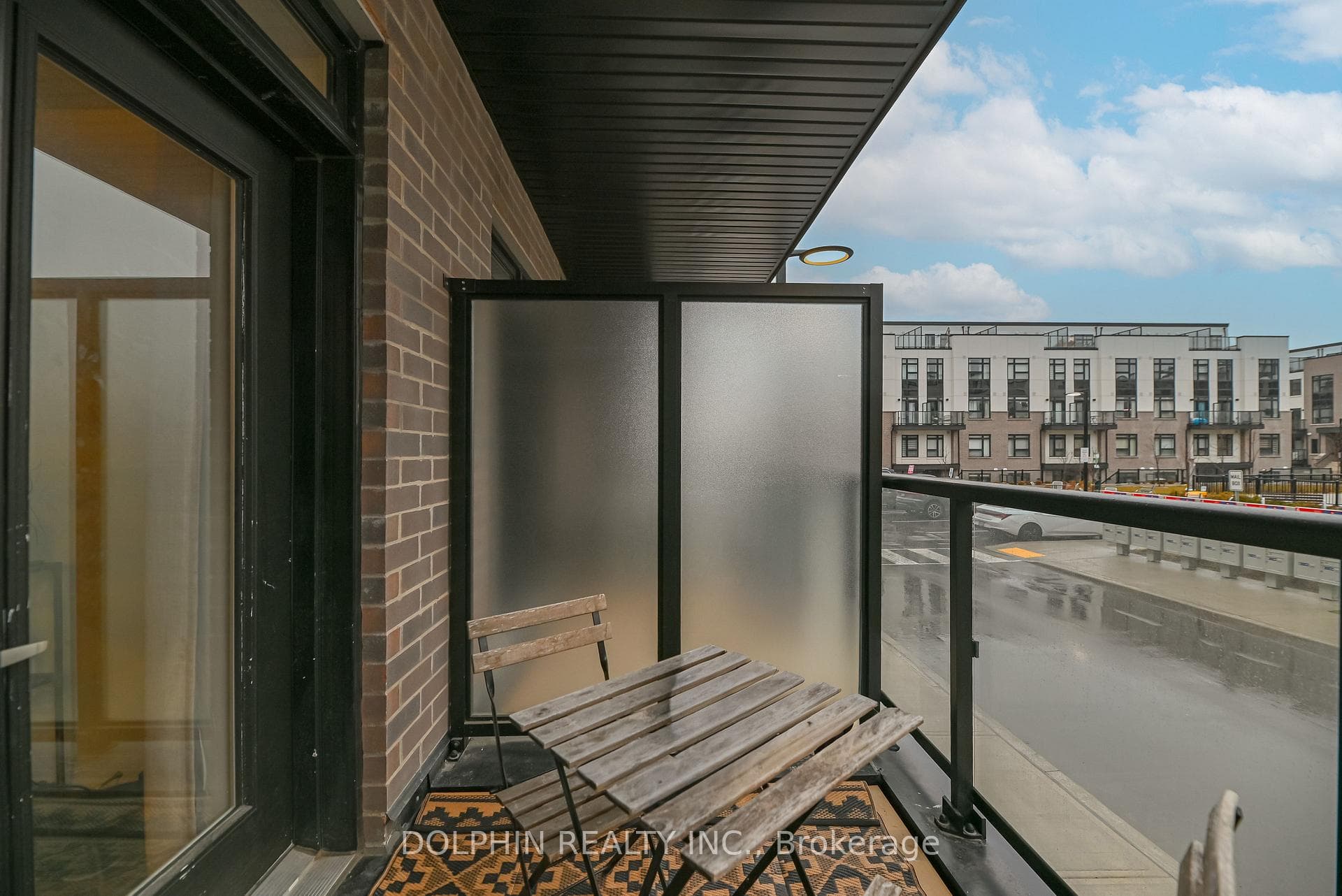 1589 Rose Way Unit 106 photo 15