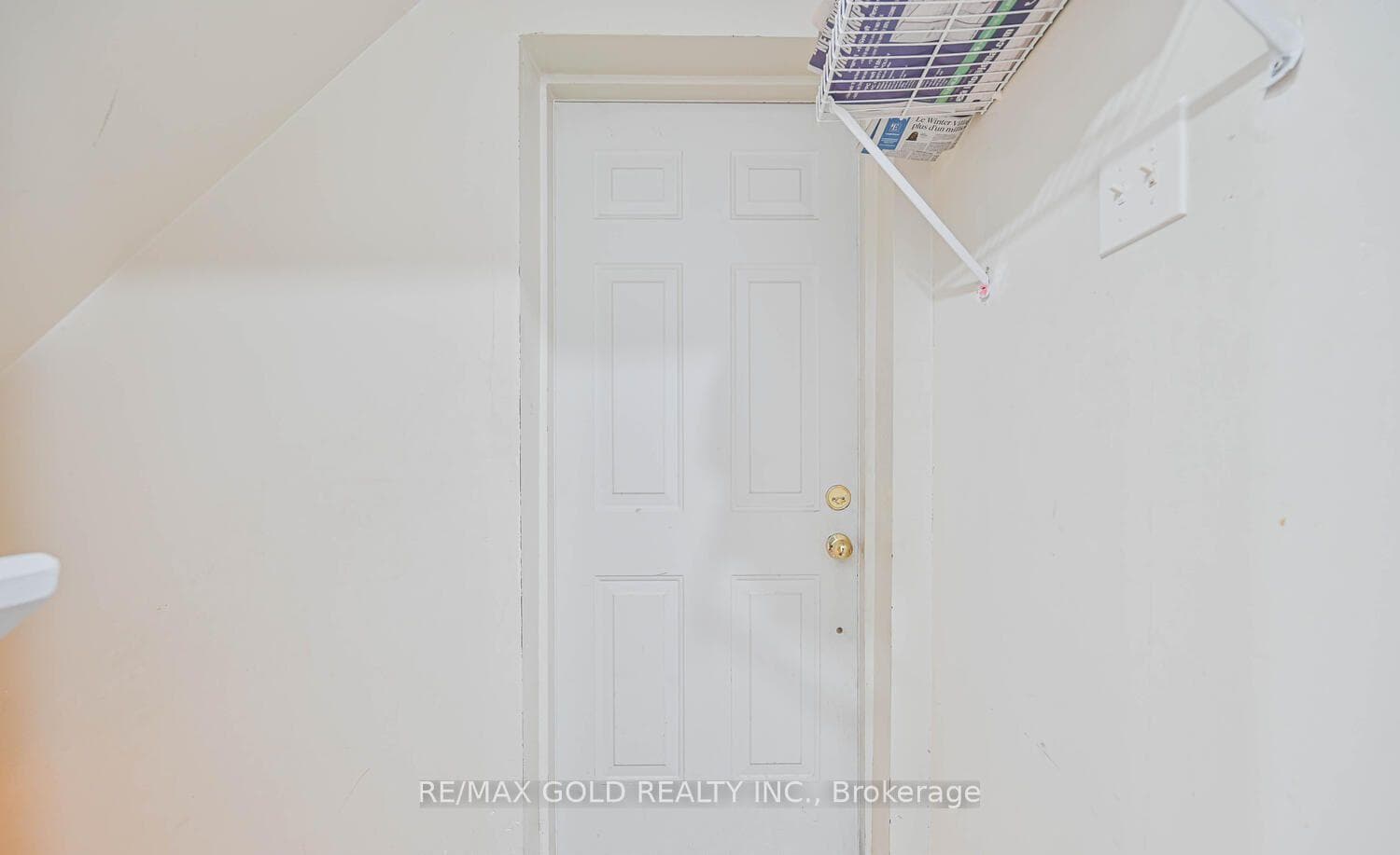 12 Rockrose Drive photo 38