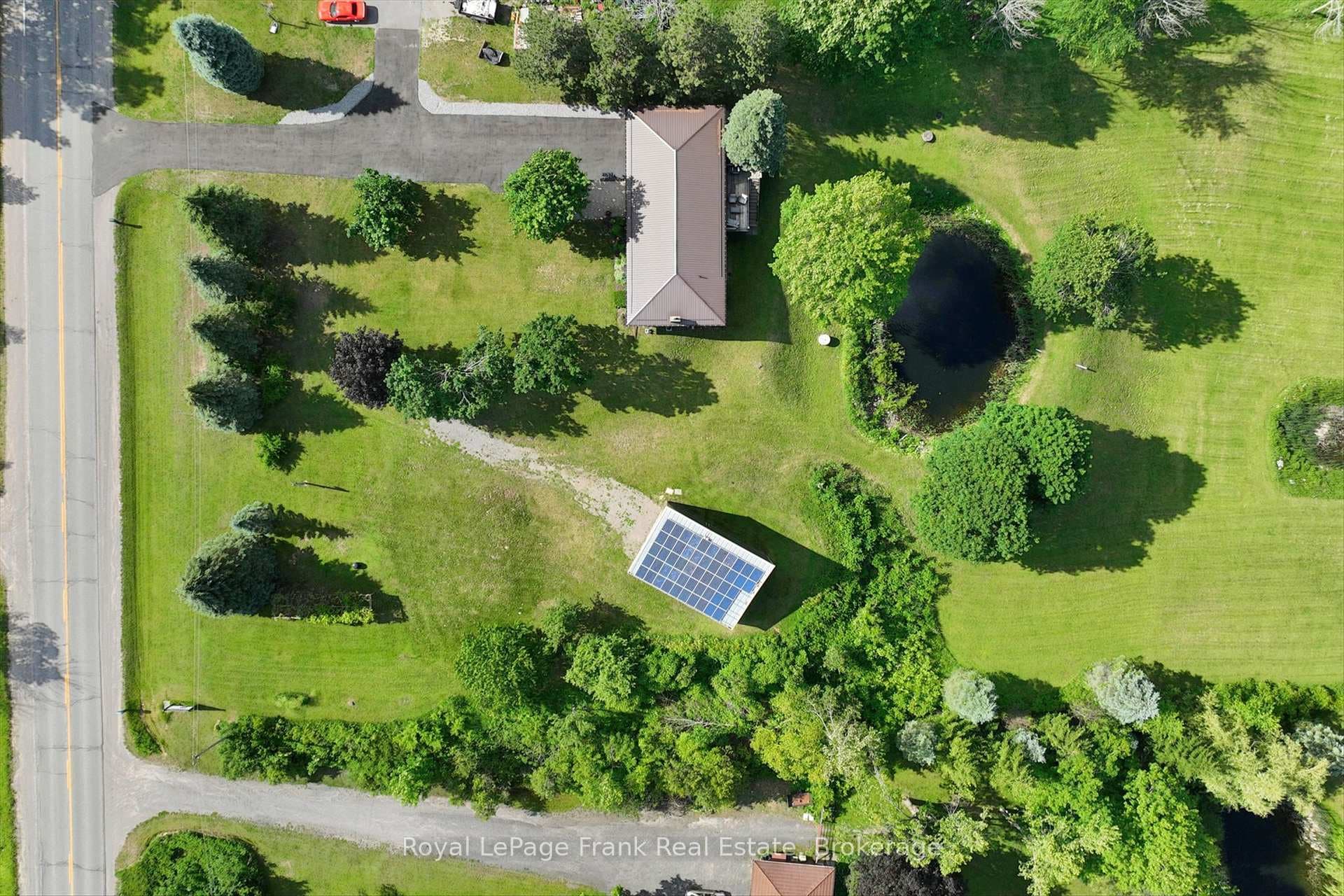 138 Emily Park Road photo 46