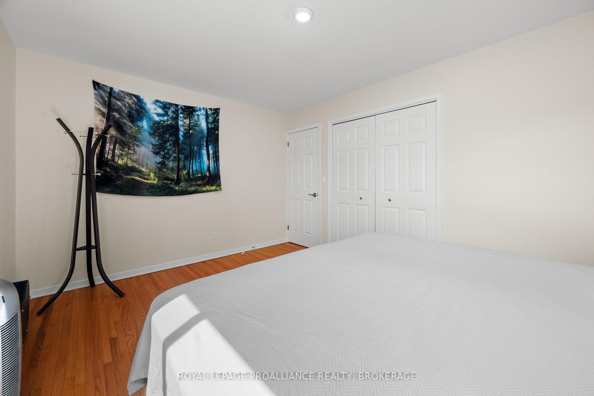 228 Robert Wallace Drive photo 24