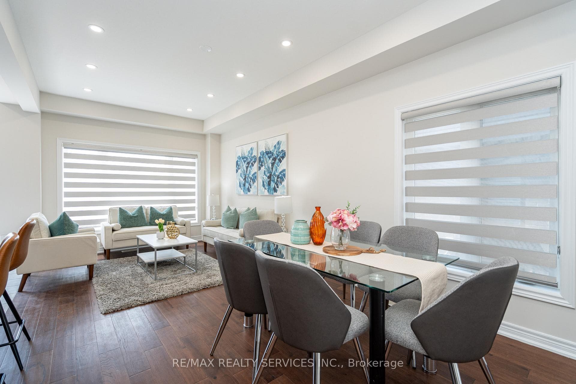 7 Baker Lane photo 12