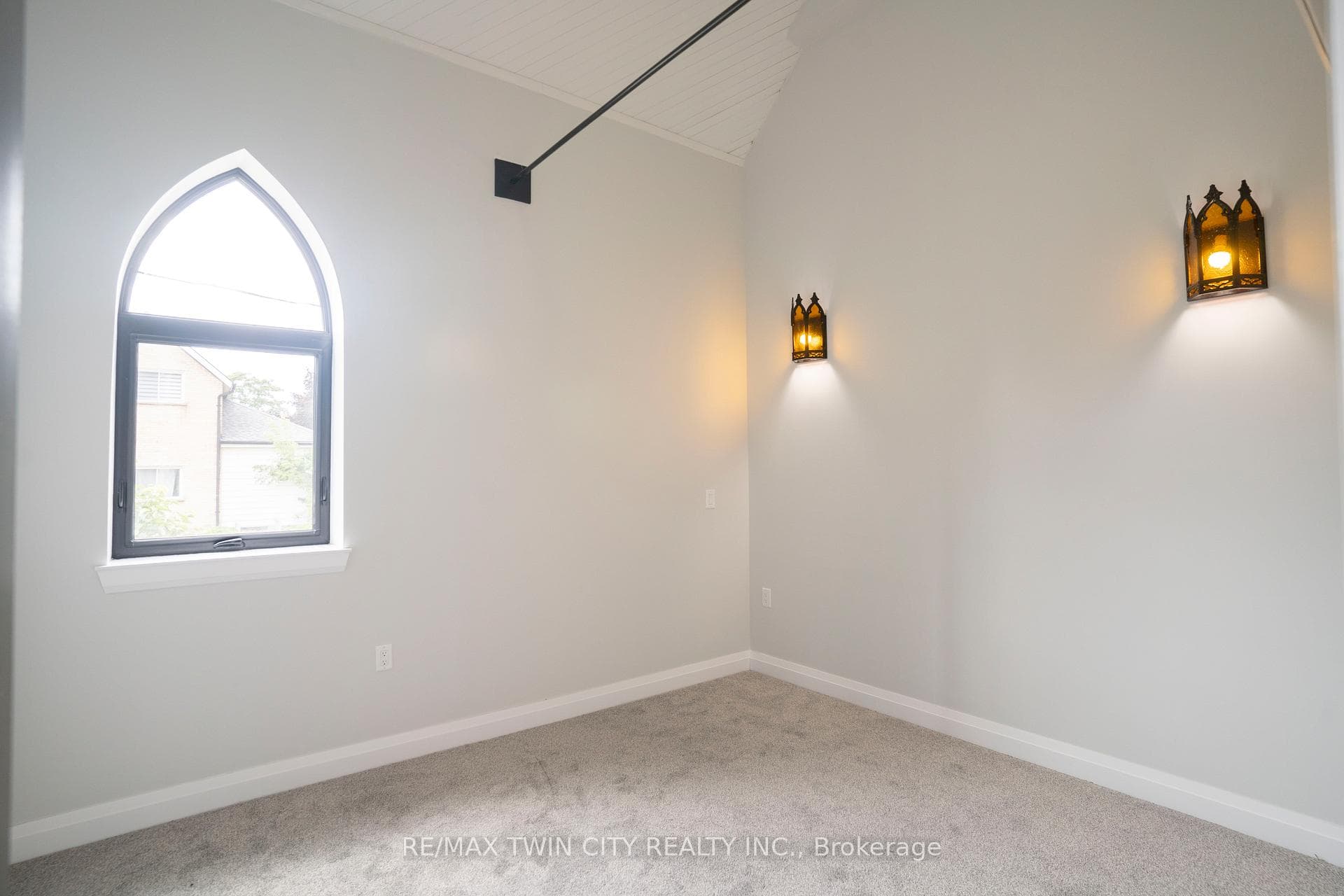 130 Elgin Street Unit 5 photo 11