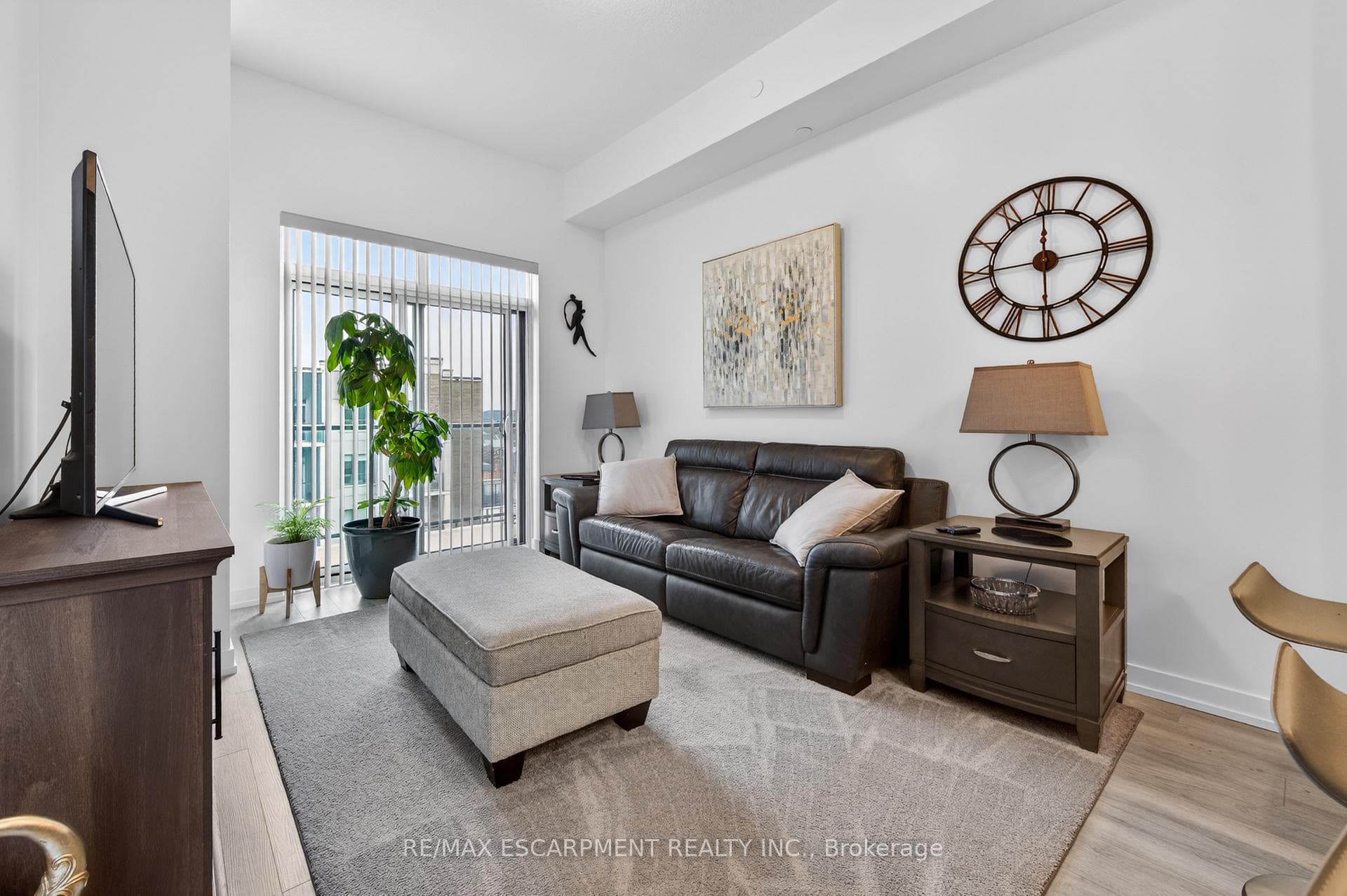 5055 Greenlane Road Unit 638 photo 14