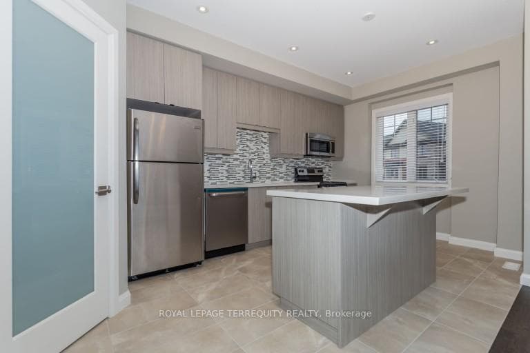 7 Egleston Lane photo 14