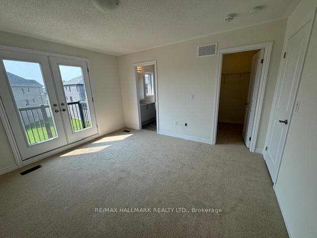 12306 McLaughlin Road photo 14