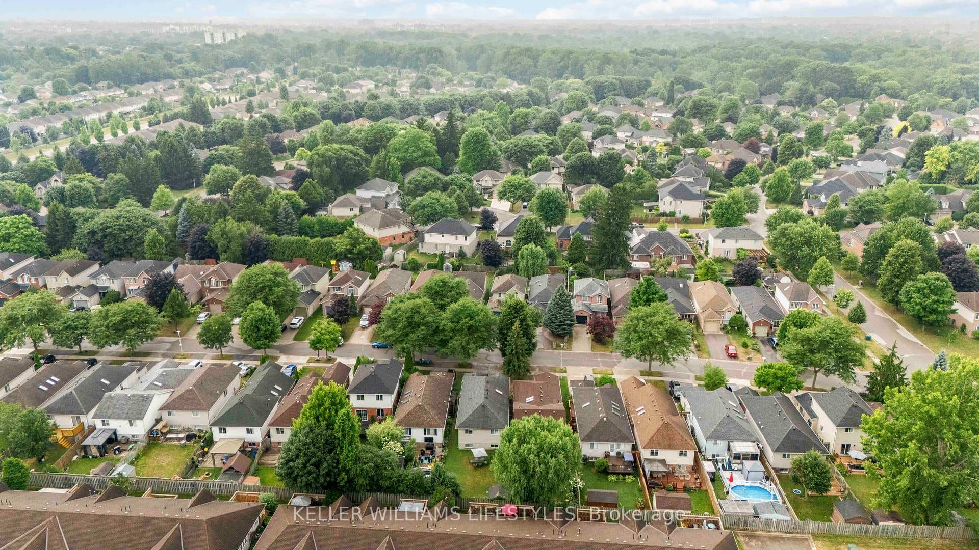 394 Brookhaven Place photo 45